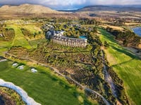 Arabella Care Villa