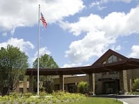 The Estates at Bloomington LLC