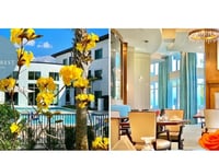 Watercrest Winter Park Assisted Living And Memory Care