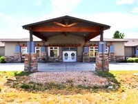 Beehive Homes Of Eau Claire