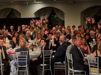 Ararat Board And Care