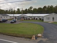 Country Acres Personal Care Home