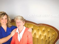 Frist Choice Home Care LLP