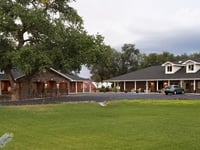 Beehive Homes Of Bosque Farms #2