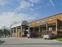 Courtland, LLC