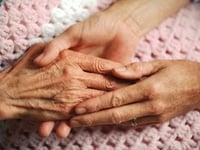 Around the Clock Home Care