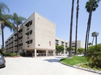 Assisted Living & Wellness - Naomi