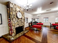 Care First Residential Facility