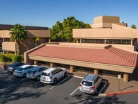 Bowie Health Group, INC.