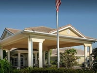3 Hearts Group Home