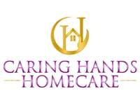 A Caring Hand LLC