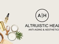 Altruistic Health PLLC