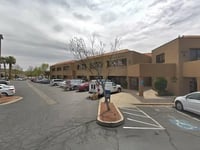Davita Dixie Dialysis Center