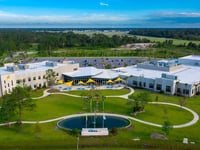 Davita Deland Dialysis
