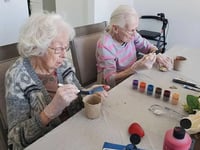 Gems Assisted Living #4