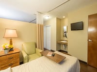 Wilmington Nursing  & Rehabilitation Center