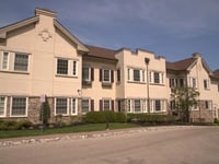 Columbia Cottage-Collegeville, LLC