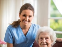Angel Care, Inc