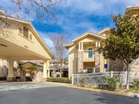 Absolute Comfort Home Healthcare, INC.