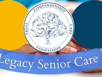 Legacy Hospice