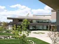 Ambitions Of Idaho INC