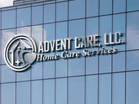 Advent Home Care