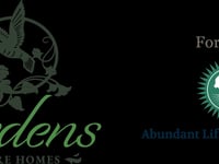 Abundant Life Assisted Living