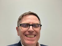 Andwell Health Partners