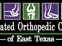 Dedicated Home Health