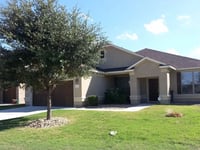 Accession Estates Assisted Living Homes