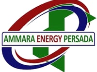 Ammara, INC.