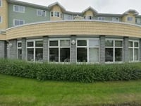 Bunny'S Assisted Living