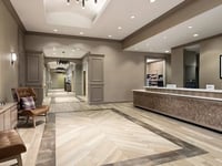 C & L Quality Home Care Iii