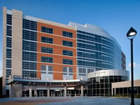 Christianacare Homehealth