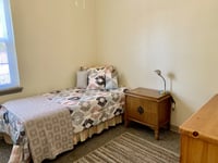 Casa Contenta Assisted Living, Llc