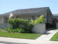 Rosehaven Iii Care Home