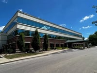 Cornerstone Home Health Care, INC