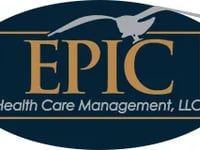 Epic Rehabilitation and Nursing at White Plains