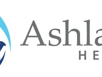 Ashland Health LLC