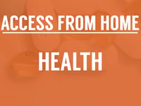 Access Home Health, INC.