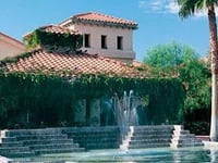 Casa DE LA Luz Hospice