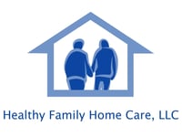 1 Pure Family Homecare LLC