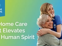 Comfort Keepers of Bradenton