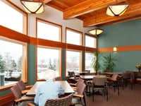 Birchwood At Hillcrest