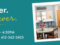 BANADIR ADULT DAY CARE INC