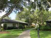 Sunnyside Manor