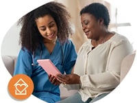 Alexicare Home Health Aides, INC.