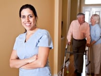 Advantage Home Care, INC.
