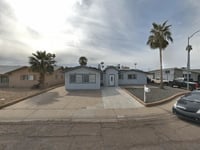 Cesca Adult Care Home