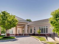 HAPPY ADULT DAY CARE REHAB, LLC